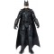 Spin Master DC The Batman: Batman (30cm) (6061620)