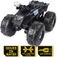 Spin Master  Batman All Terrain Batmobile (6062331)