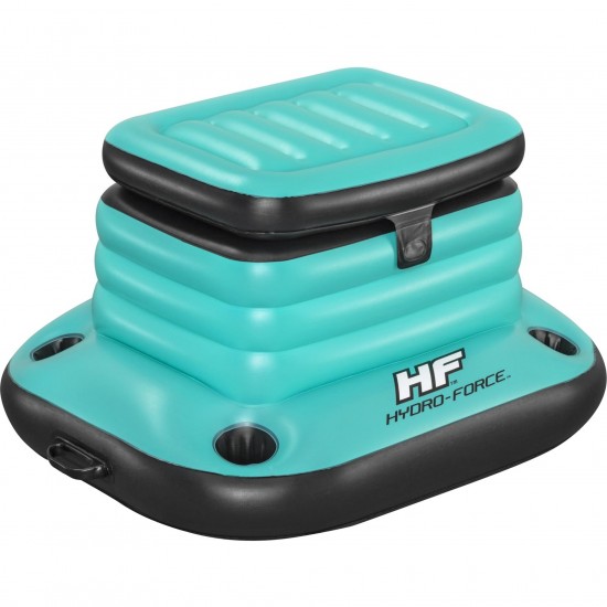 Bestway Hydro-Force, cool box ψυγείο (43191)