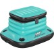 Bestway Hydro-Force, cool box ψυγείο (43191)