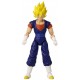 Bandai Limit Breaker Series: Dragon Ball Super - Super Saiyan Vegito Action Figure (12") (36757)