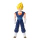 Bandai Limit Breaker Series: Dragon Ball Super - Super Saiyan Vegito Action Figure (12") (36757)