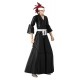 Bandai Anime Heroes Bleach - Abarai Renji Action Figure (36972)