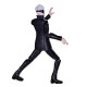 Bandai Anime Heroes: Jujutsu Kaisen - Satoru Gojo Action Figure (36982)