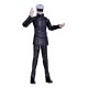 Bandai Anime Heroes: Jujutsu Kaisen - Satoru Gojo Action Figure (36982)