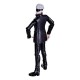 Bandai Anime Heroes: Jujutsu Kaisen - Satoru Gojo Action Figure (36982)