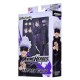 Bandai Anime Heroes: Jujutsu Kaisen - Satoru Gojo Action Figure (36982)