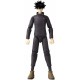 Bandai Anime Heroes: Jujutsu Kaisen - Megumi Fushiguro Action Figure (36984)