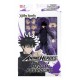 Bandai Anime Heroes: Jujutsu Kaisen - Megumi Fushiguro Action Figure (36984)