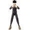 Bandai Anime Heroes: Jujutsu Kaisen - Megumi Fushiguro Action Figure (36984)