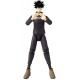 Bandai Anime Heroes: Jujutsu Kaisen - Megumi Fushiguro Action Figure (36984)