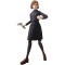Bandai Anime Heroes: Jujutsu Kaisen - Nobara Kugisaki Action Figure (36985)
