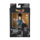 Bandai Dragon Stars - Vegeta Action Figure (40723) Bandai Dragon Stars - Vegeta Action Figure (40723)