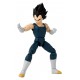 Bandai Dragon Stars - Vegeta Action Figure (40723) Bandai Dragon Stars - Vegeta Action Figure (40723)