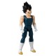 Bandai Dragon Stars - Vegeta Action Figure (40723) Bandai Dragon Stars - Vegeta Action Figure (40723)