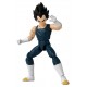 Bandai Dragon Stars - Vegeta Action Figure (40723) Bandai Dragon Stars - Vegeta Action Figure (40723)