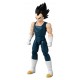 Bandai Dragon Stars - Vegeta Action Figure (40723) Bandai Dragon Stars - Vegeta Action Figure (40723)