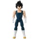 Bandai Dragon Stars - Vegeta Action Figure (40723) Bandai Dragon Stars - Vegeta Action Figure (40723)