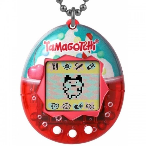 Bandai Tamagotchi Original - Float (42980)