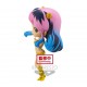 Banpresto Q Posket: Urusei Yatsura  - Lum Ⅲ (Ver. B) Figure (18178)