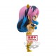 Banpresto Q Posket: Urusei Yatsura  - Lum Ⅲ (Ver. B) Figure (18178)