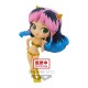 Banpresto Q Posket: Urusei Yatsura  - Lum Ⅲ (Ver. B) Figure (18178)