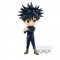 Banpresto Q Posket: Jujutsu Kaisen - Megumi Fushiguro (Ver. A) (18184)