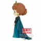 Banpresto Q Posket: Disney Characters Frozen 2 - Anna (Ver.A) Figure (14cm) (18216)