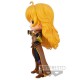 Banpresto Q Posket: RWBY - Yang Xiao Long Figure (14cm) (18239)