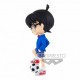 Banpresto Q Posket: Detective Conan - Conan Edogawa II (Ver.B) Figure (13cm) (18252)