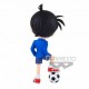 Banpresto Q Posket: Detective Conan - Conan Edogawa II (Ver.B) Figure (13cm) (18252)