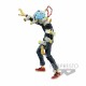 Banpresto My Hero Academia: Chronicle Academy - Tomura Shigaraki Vol.3 Statue (18cm) (18260)