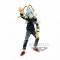 Banpresto My Hero Academia: Chronicle Academy - Tomura Shigaraki Vol.3 Statue (18cm) (18260)