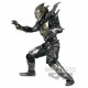 Banpresto Ultraman: Trigger Hero's Brave -  Trigger Dark (Ver.A) Statue (15cm) (18280)