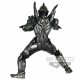Banpresto Ultraman: Trigger Hero's Brave -  Trigger Dark (Ver.A) Statue (15cm) (18280)