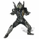 Banpresto Ultraman: Trigger Hero's Brave -  Trigger Dark (Ver.A) Statue (15cm) (18280)