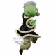 Banpresto That Time I Got Reincarnated As A Slime: Otherworlder - Gobta Vol.11 Statue (11cm) (18283)