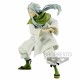Banpresto That Time I Got Reincarnated As A Slime: Otherworlder - Hakuro Vol.11 Statue (14cm) (18284)