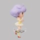Banpresto Q Posket: Magical Angel Creamy Mami - Creamy Mami (Ver.A) Figure (14cm) (18287)