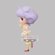 Banpresto Q Posket: Magical Angel Creamy Mami - Creamy Mami (Ver.A) Figure (14cm) (18287)