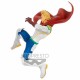 Banpresto My Hero Academia: The Amazing Heroes - Lemillion Vol.16 Statue (13cm) (18294)