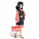 Banpresto Demon Slayer: Kimetsu No Yaiba - Makomo Vol.20 Statue (13cm) (18310)