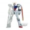 Banpresto Internal Structure: Mobile Suit Gundam Seed - Gat-X105 Strike Gundam (Ver.A) Statue (14cm) (18347)