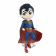 Banpresto Q Posket: Superman - Superman (Ver.B) Figure (15cm) (18350)