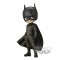Banpresto Q Posket: The Batman - Batman (Ver.B) Figure (15cm) (18352)