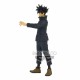 Banpresto Jujutsu Kaisen: Jukon No Kata - Megumi Fushiguro Statue (16cm) (18375)
