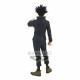 Banpresto Jujutsu Kaisen: Jukon No Kata - Megumi Fushiguro Statue (16cm) (18375)