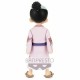 Banpresto One Piece: DXF The Grandline Series - Wanokuni Vol.1 (A: Kouzuki Momonosuke) Statue (12cm) (18390)