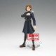 Banpresto Jujutsu Kaisen: Jukon No Kata - Nobara Kugisaki Statue (14cm) (18449)