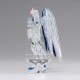 Banpresto Internal Structure: Mobile Suit Gundam Seed - ZGNF-X10A Freedom Gundam (Ver.A) Statue (14cm) (18511)